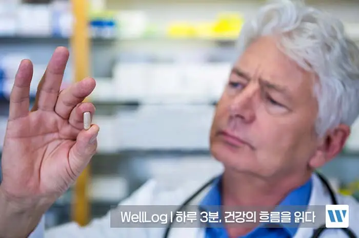 혈중 알부민 수치 낮으면 부족증상&amp;#44; 정상 수치
