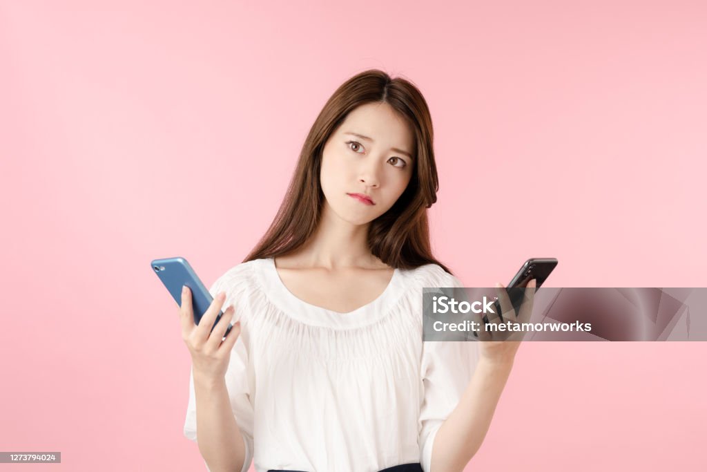 &ldquo;아이폰 살까? 갤럭시 살까?&rdquo;