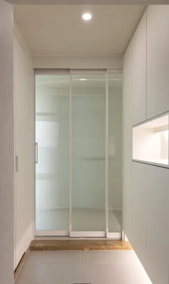 제주 중문 맛집 추천 회와 해산물 전문점 리스트_21