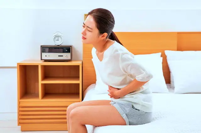 명의 당신의 실수가 아니다 요실금, 과민성 방광과 간질성 방광염, 잔뇨감 전립선 비대증 예방 및 치료 방법 병원 추천 소개