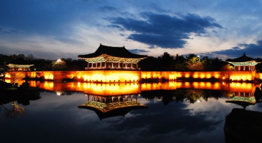 경주이미지