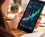 알지노믹스 주가