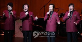 쟈니브라더스