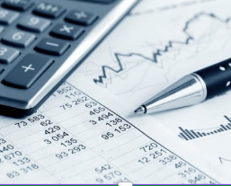 내일배움카드로 배울수있는것