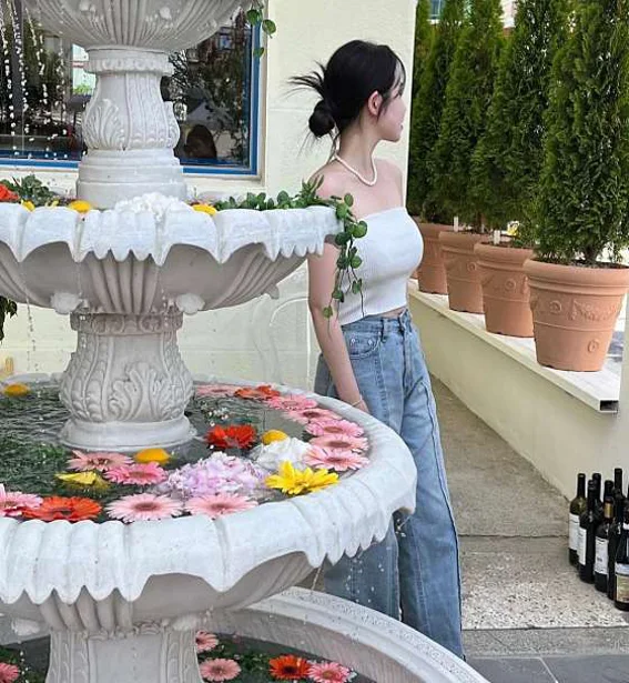 모노브로헤어 광주운암점