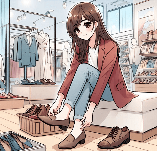 주택담보대출 갈아타기