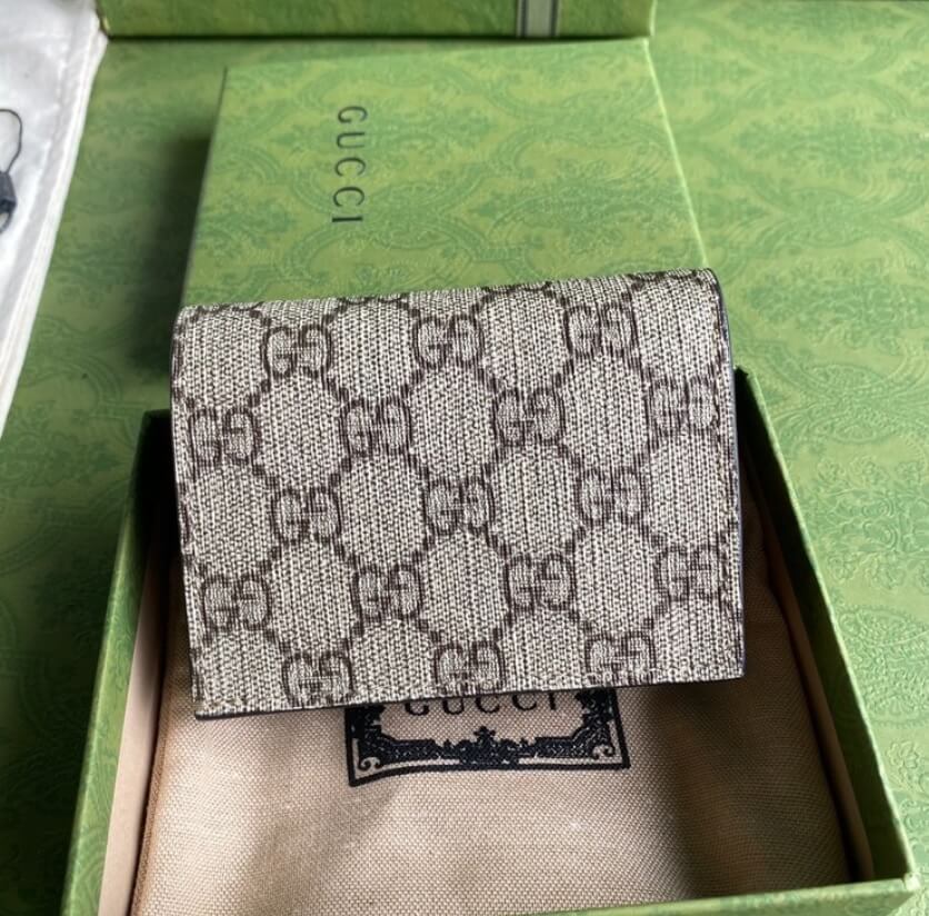 발렌타인데이 추천선물 지갑