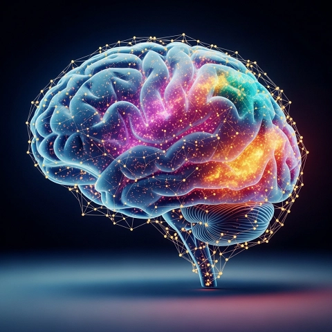 전신 질환으로 오해 받아온 뇌 질환 '간질' (뇌전증)