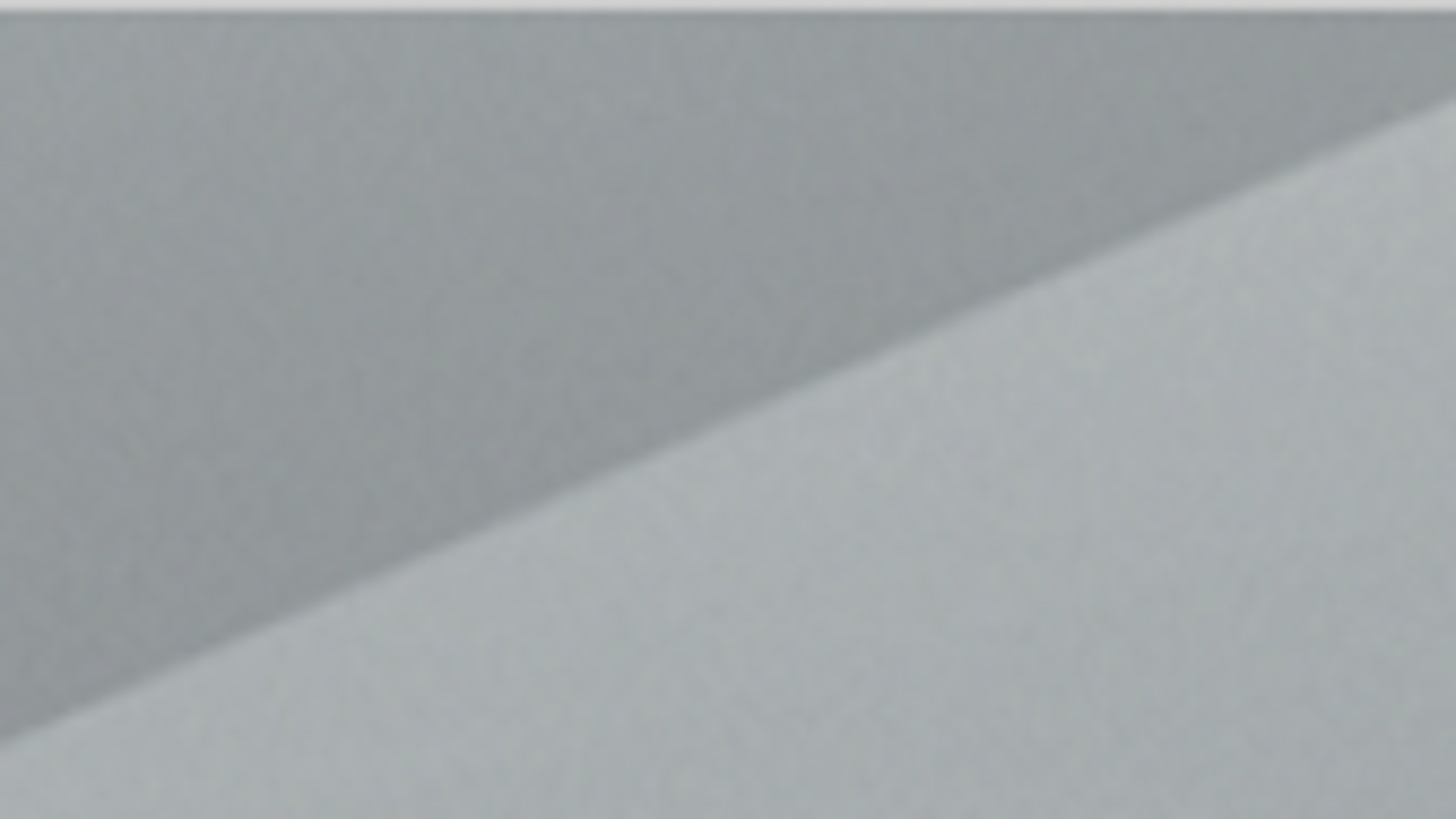 사이버 그레이 메탈릭