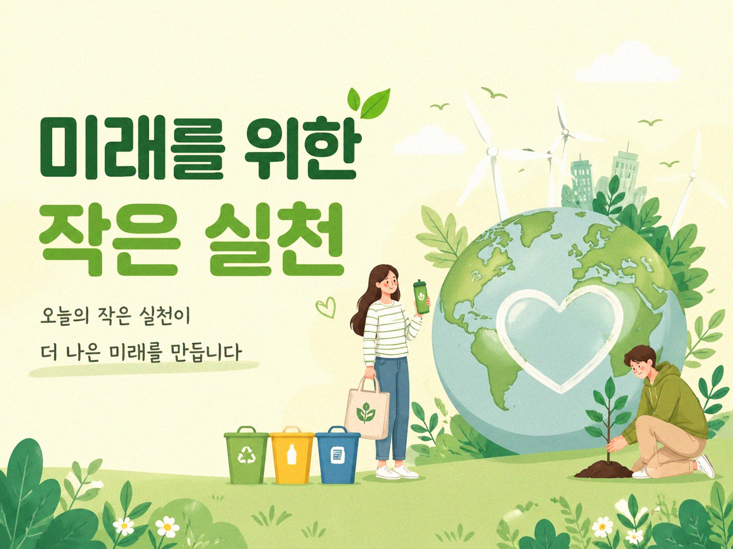 다이어트 중 생일 파티, 어떻게 즐길까