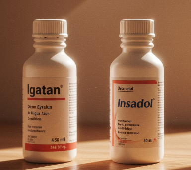 이가탄 자주 묻는 질문 3