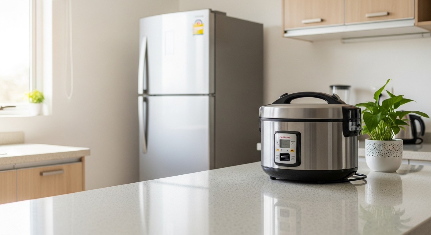 전기요금높은가전