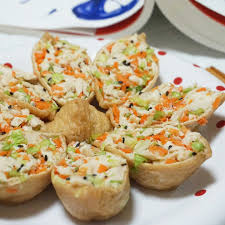 저탄고지 다이어트 식단