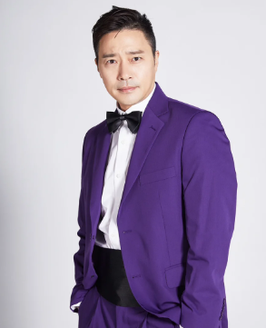 2024 제20회 의왕백운호수 축제