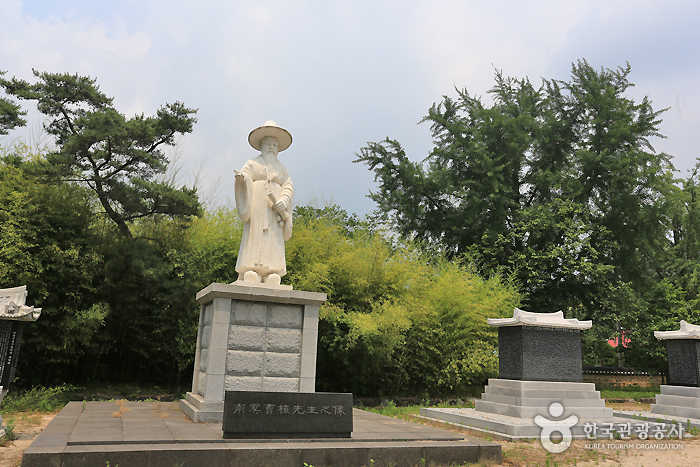 산청 가볼만한곳 베스트10