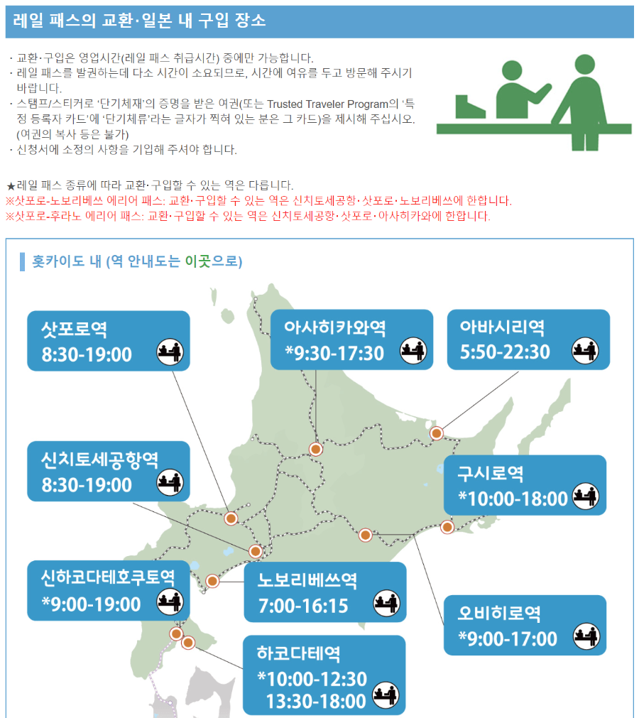 구입 장소