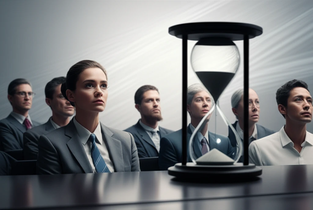 실렉시온 4% 급락 바이오주 시간 프..