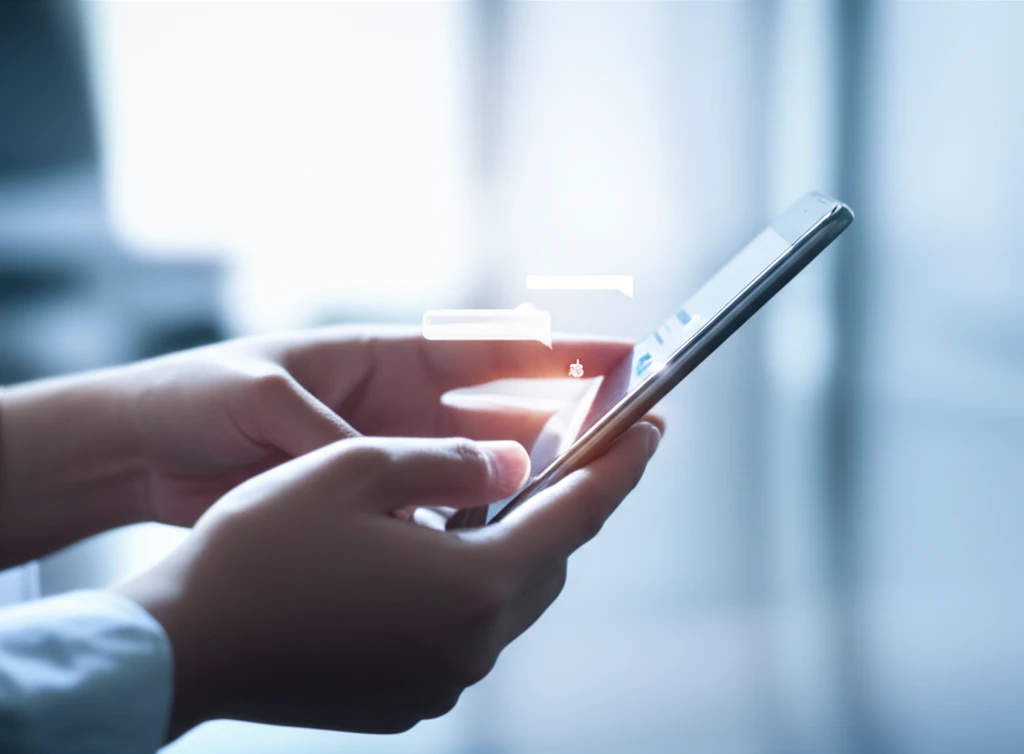 무신사 고객센터 대표번호 상담원 연결..