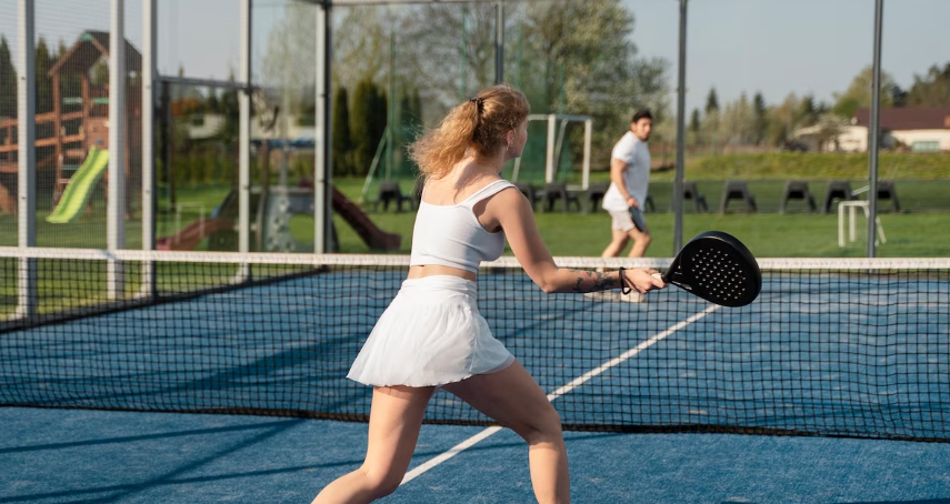 유산소 운동의 일상생활 적용