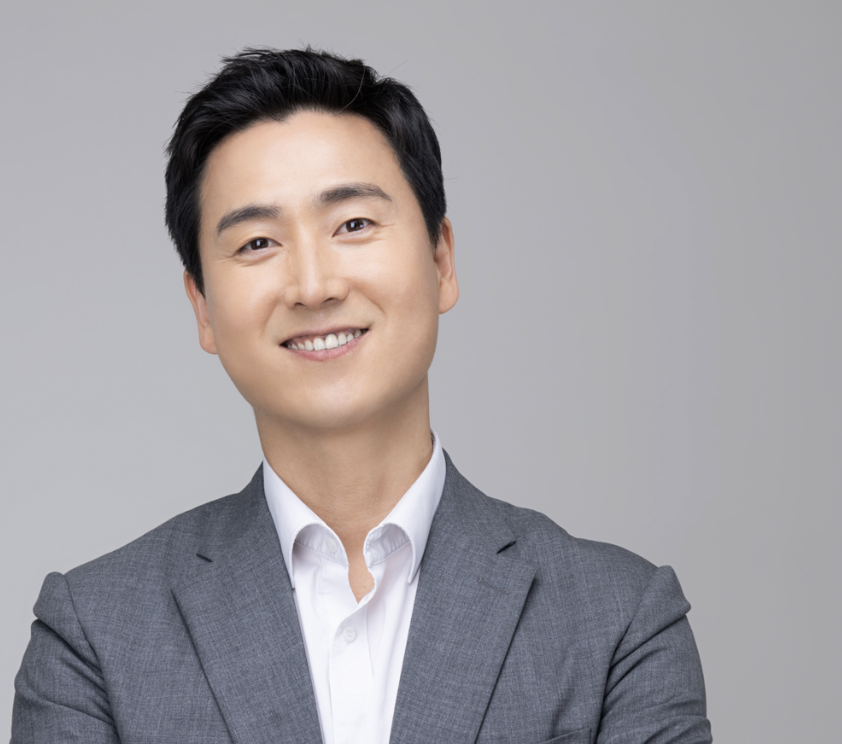 김기흥 프로필