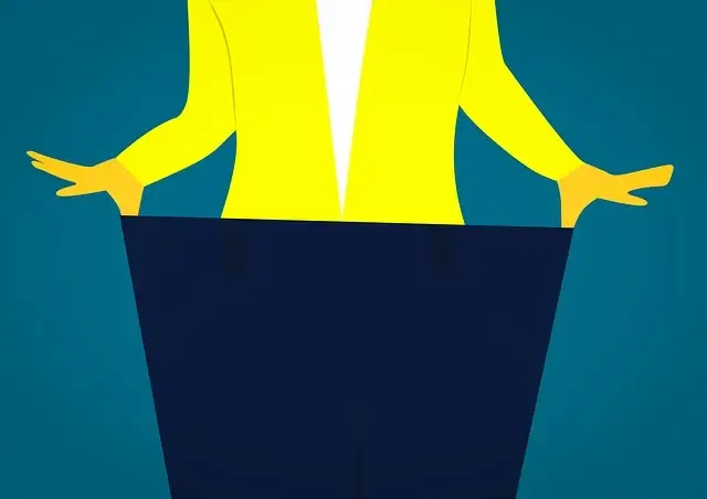 다이어트 정체기&amp;#44; 더 빼려다 망하는 행동 5가지