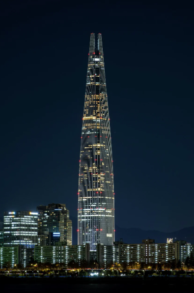 2025 국내 가족여행 (인기 여행지, 최신 트렌드, 핫플레이스) 관련사진