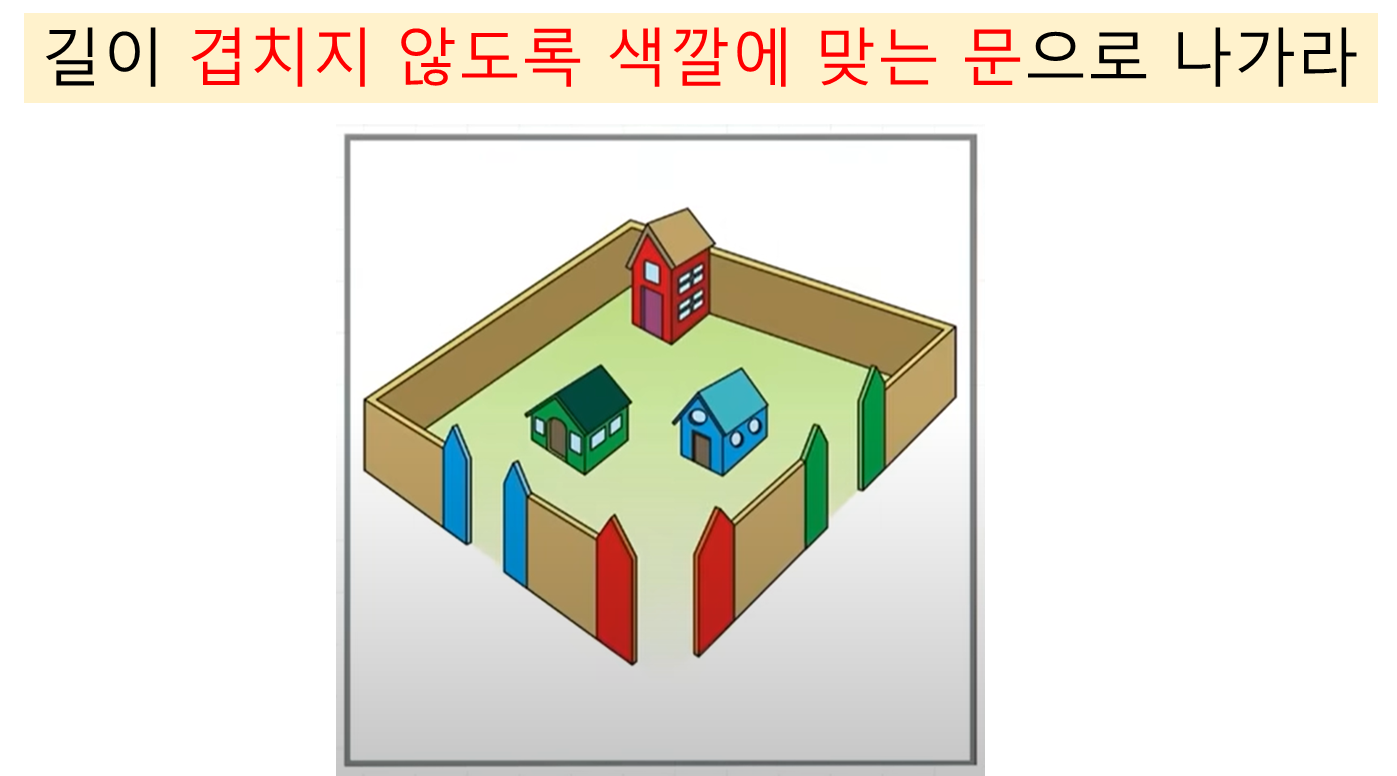 문제5