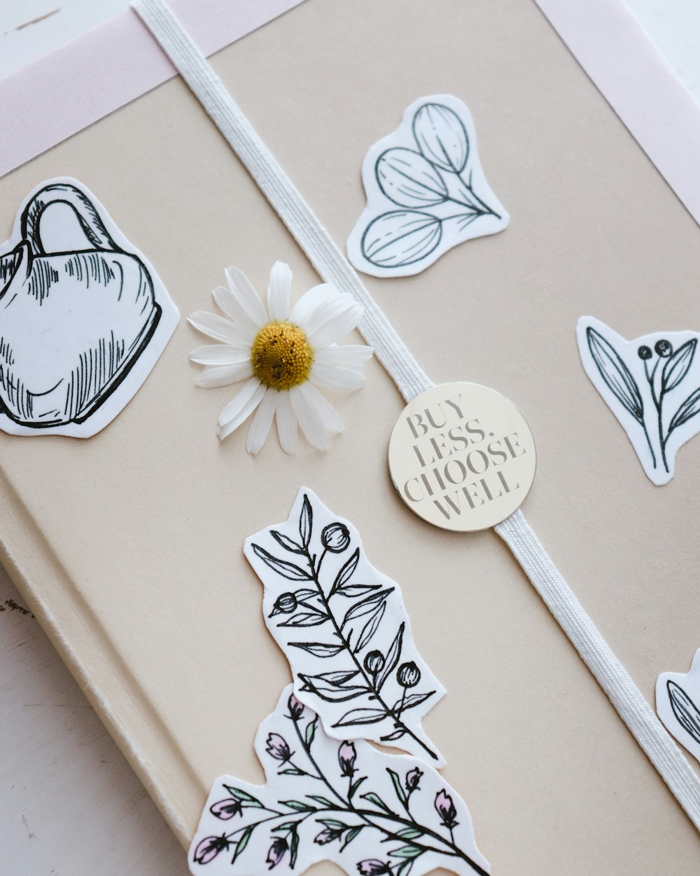 소비 가치 관련 이미지