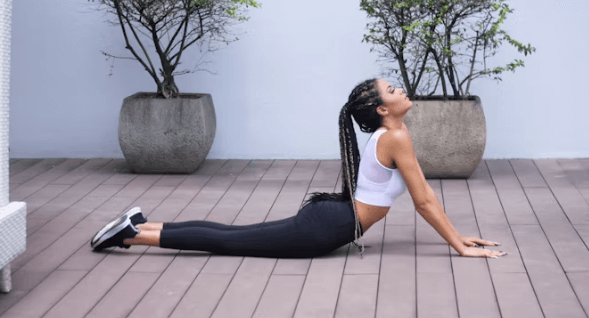 무더위 건강관리 꿀팁 7가지, 여름철 알아야 할 습관