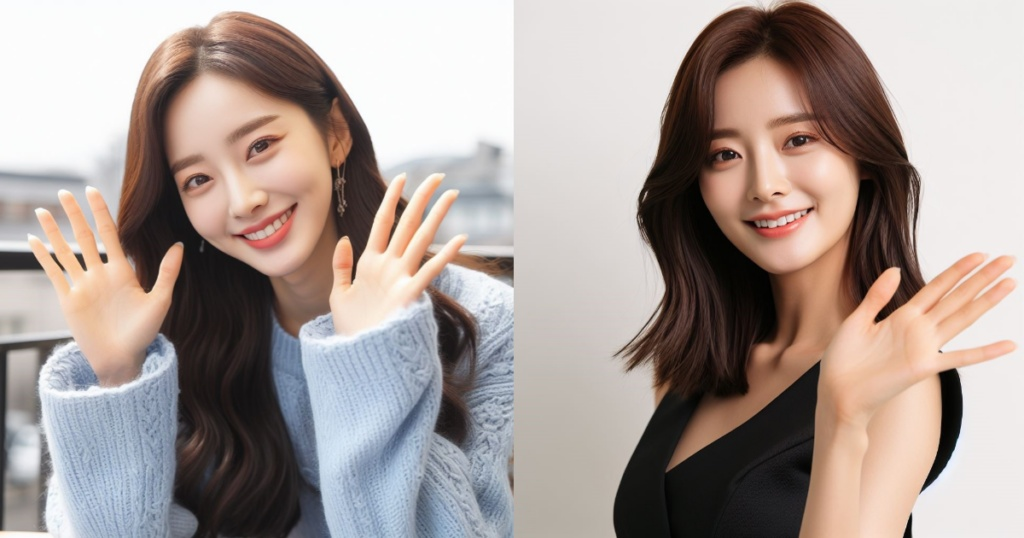 다른작품들6