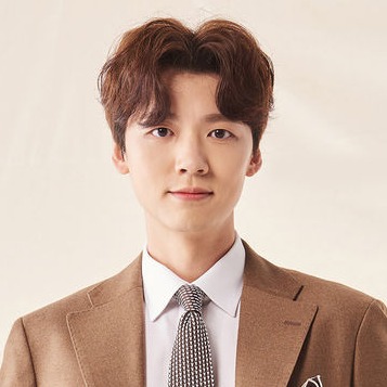 장세현