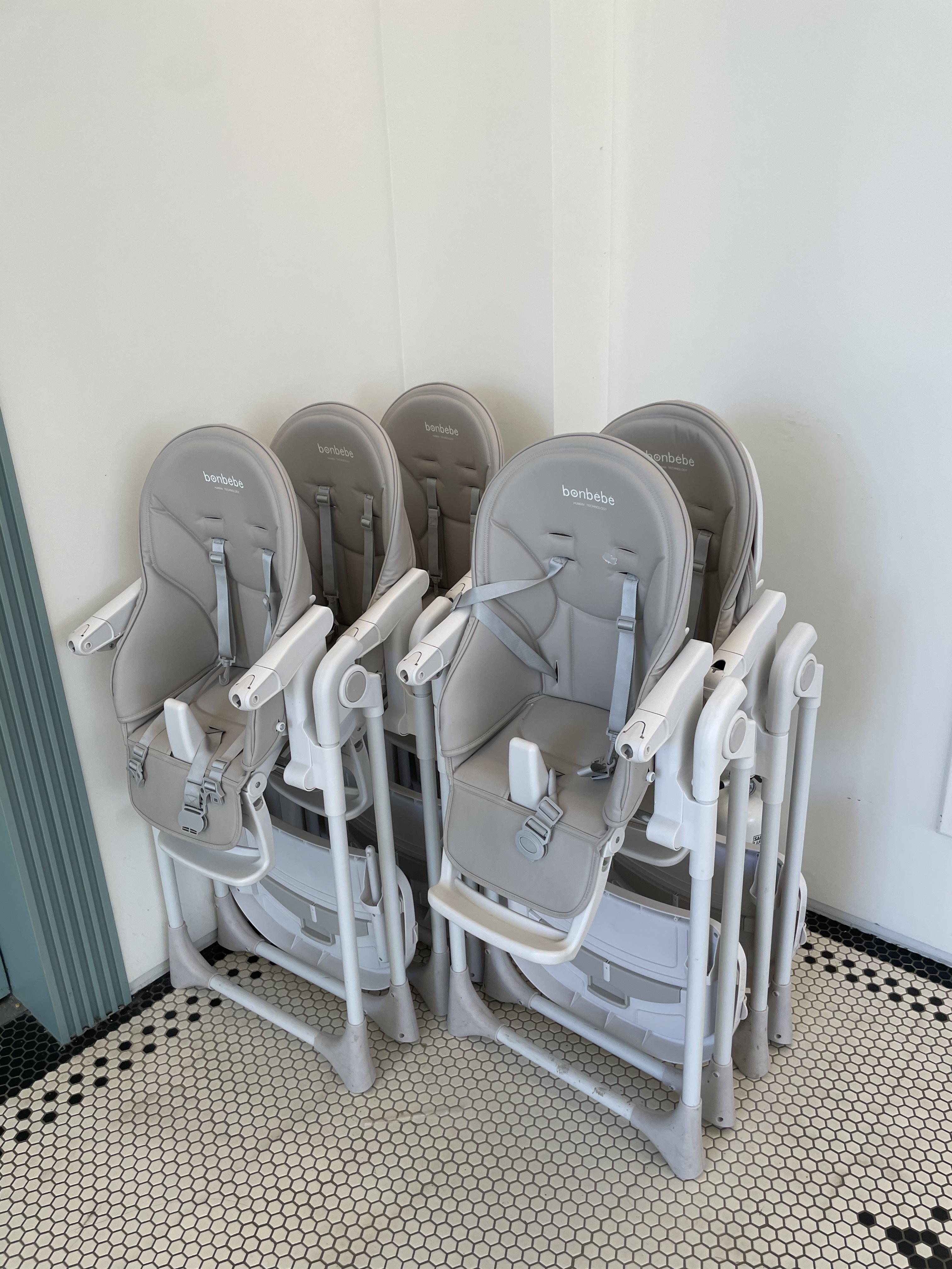 파주 공릉저수지 대형카페 모쿠슈라 프렌치카페