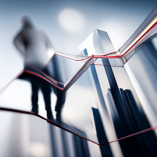 주식강의 주식추천 주식시세 주식분석 증권사 IPO컨설팅