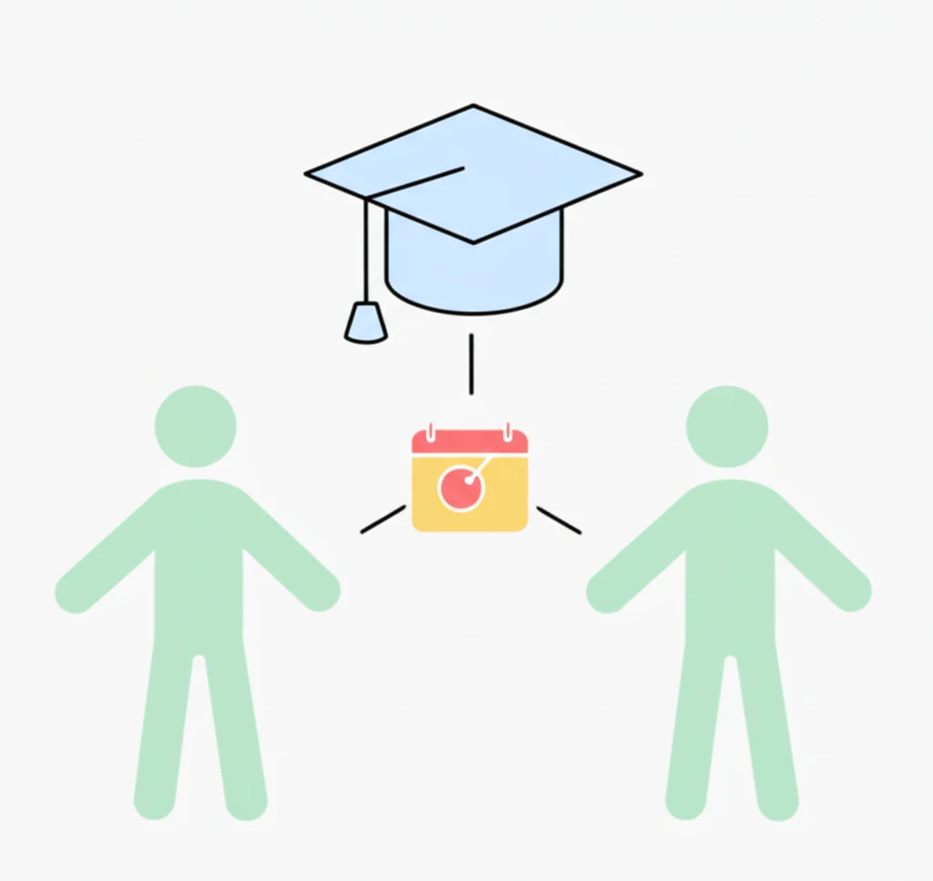 노션 친구 초대 무한 활용법: 유료 ..