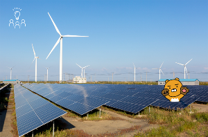 복지로 홈페이지