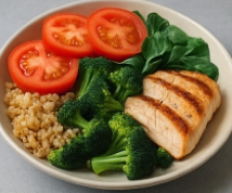 전립선에 좋은 음식