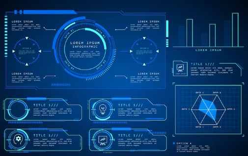 펠티어-소자-냉각-효과-온도-제어-기술-5