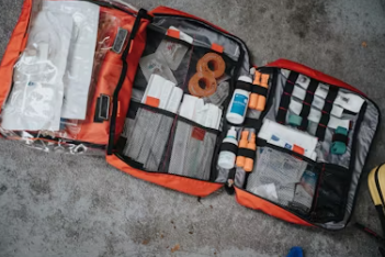 위경련 응급 처치 급성 위경련 응급 처치