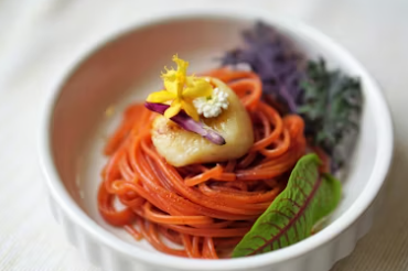 무인 밀키트 창업에 대하여 알아보기