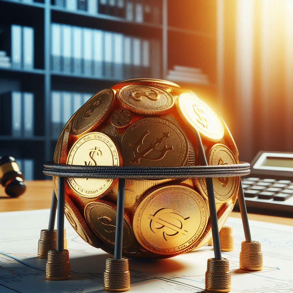 토레스 하이브리드 시승기 연비 옵션