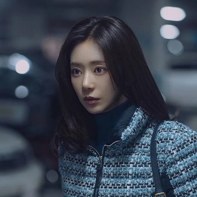 KBS 드라마 트웰브 등장인물 총정리｜출연진&middot;캐릭터 인물관계도