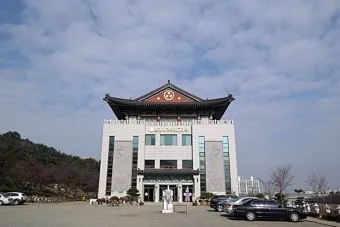 대구 경북 불교 문화유산 따라가는 역사 깊은 사찰 탐방_7