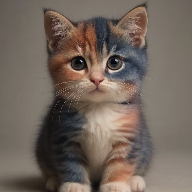 고양이 마약? 마따따비, 캣닢보다 강력한 이유와 효과 (과학적 원리)