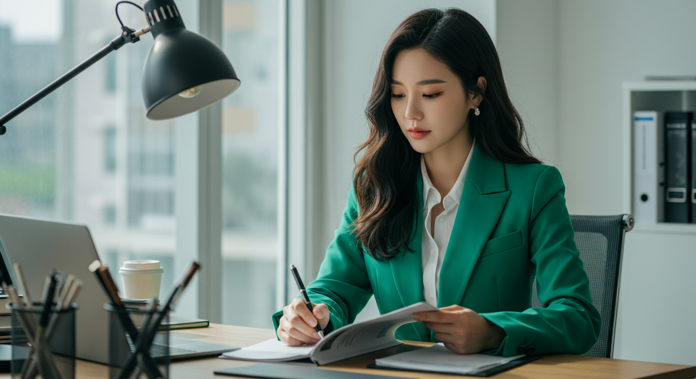 형사사건 무료상담 변호사