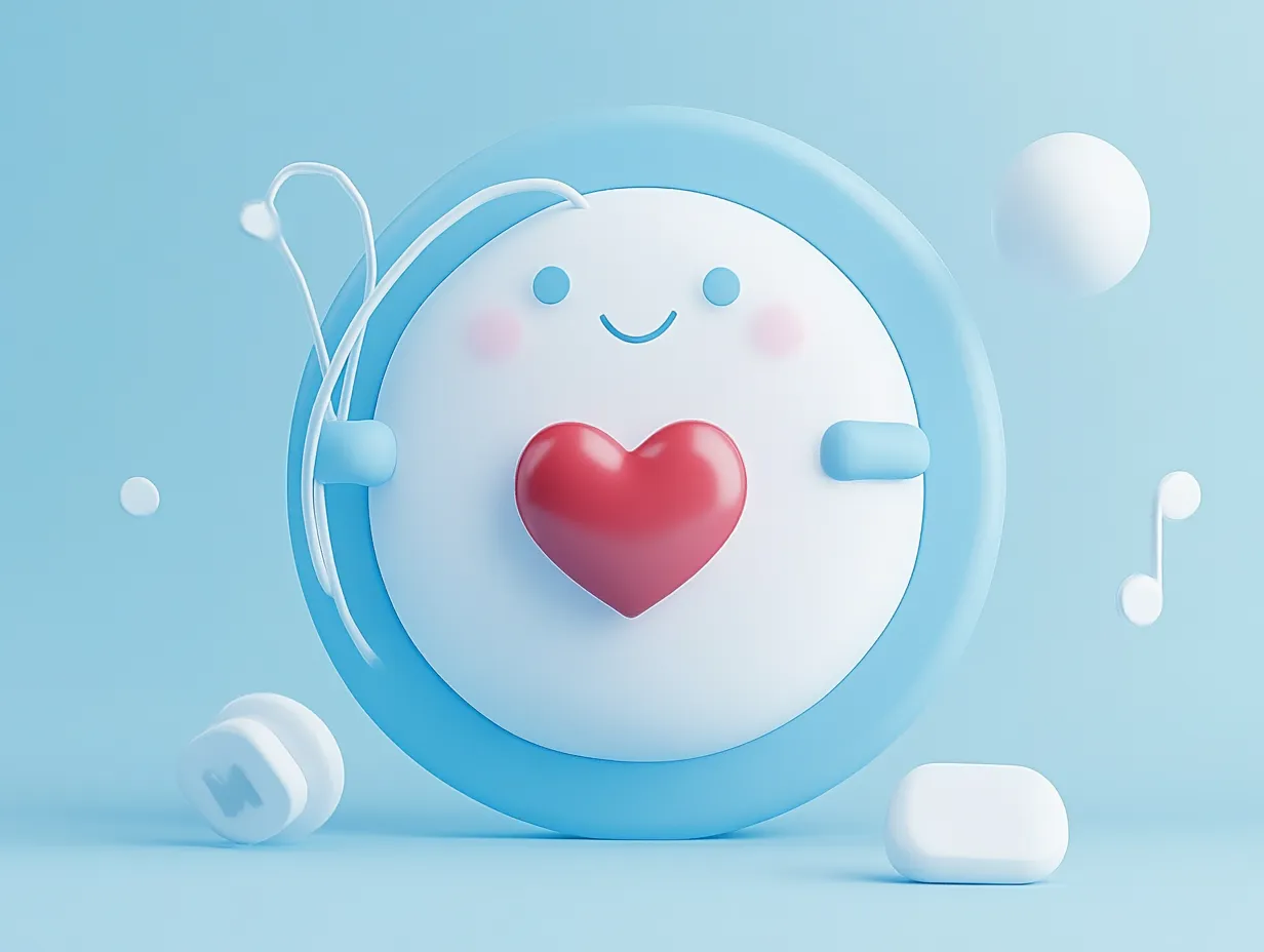 실비보험 청구를 위한 기본 정보