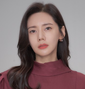 특별출연 등장인물 작은 아씨들 송중기, 추자현 (추자연 X)
