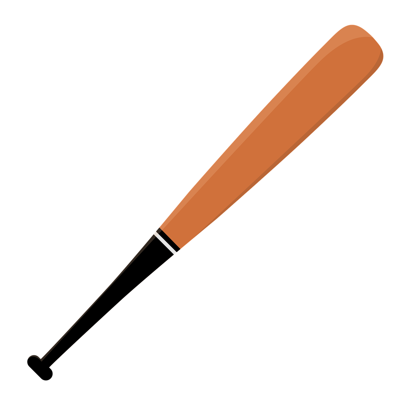 자이언츠 대 애슬레틱스