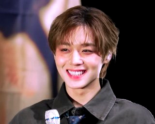 박지훈 배우 군대 워너원 취사병 전설이 되다 왕사남 양한영웅 아역 나이 키 프로필