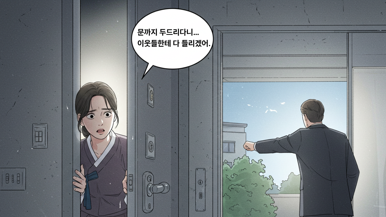 채무자대리인제도 신청하면? 채권자 독촉, 단 하루 만에 멈춥니다