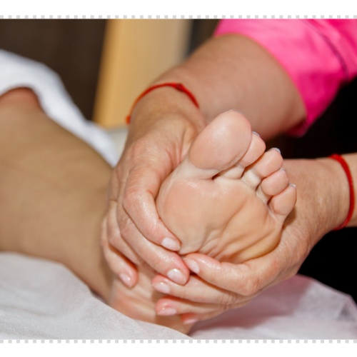 건강검진 대상자 조회 병원